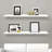 Kaylen 2 Piece Floating Shelf-1213989647