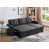 Dark Gray selected