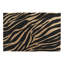 Eisley Non-Slip Outdoor Doormat