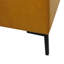 Banc de rangement Chandrell