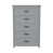 Light Gray is out of stock