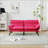 Hillert Upholstered 70.08'' Sofa-497986690