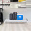 Storage Rack-923576615