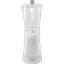 Grunwerg Salt & Pepper Shaker Set-1220275286