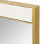 Miroir mural Lina-843102450