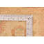 Tapis rouge Olson