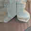 Customer photo 3 of 3
