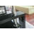Swann Glass Top Coffee Table-794877600-742529192-728468138