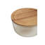 Freska Food Storage Container