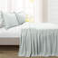 Housse pour lit de jour Reyna Ruffle Jupe (ensemble de 5 pièces)-1799882553-1858592662