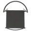 Tabouret de comptoir 25,75 po Wyeth-1636860546