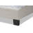 Gandert Upholstered Standard Bed-29885487-29885491