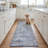 Czarnetzki Performance Machine Washable Oriental Rug-2033955827