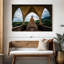 Bouddha Adella-107707449
