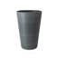 Grand pot à fleurs Miley-69011523-120461810