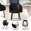 Tabouret de comptoir 26,25 po-88697158-88697159