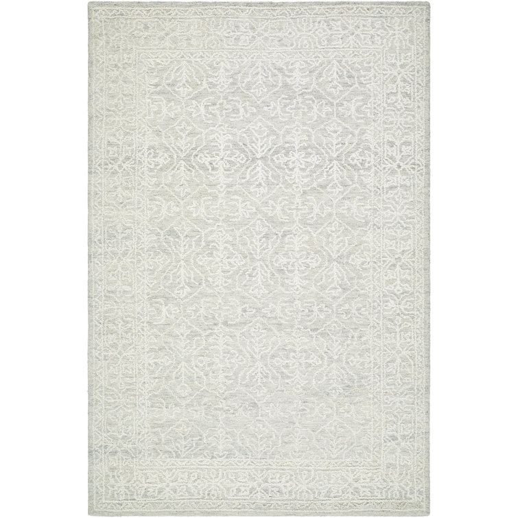 Tapis Cinaed