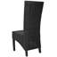 Chaise d’appoint Willow-33000600