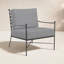 Provence Outdoor Lounge Chair-98127844