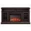 Meuble télé Kehaulani Traditional-967779620