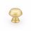 Atherton Round Knob