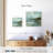 Avery Ocean Cliffs-109210455