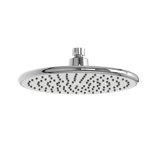 9" Rain Showerhead