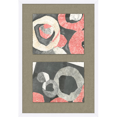 Idalia Painting by Thom Filicia
