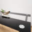 Rectangular Dining Table-579212333-579212328