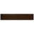 Melange Connelly Hall Console