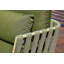 Anthea Outdoor Armchair-1838171313