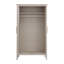 2 Door Wardrobe-1902443213