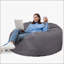 Fauteuil à billes-182609346-182609344
