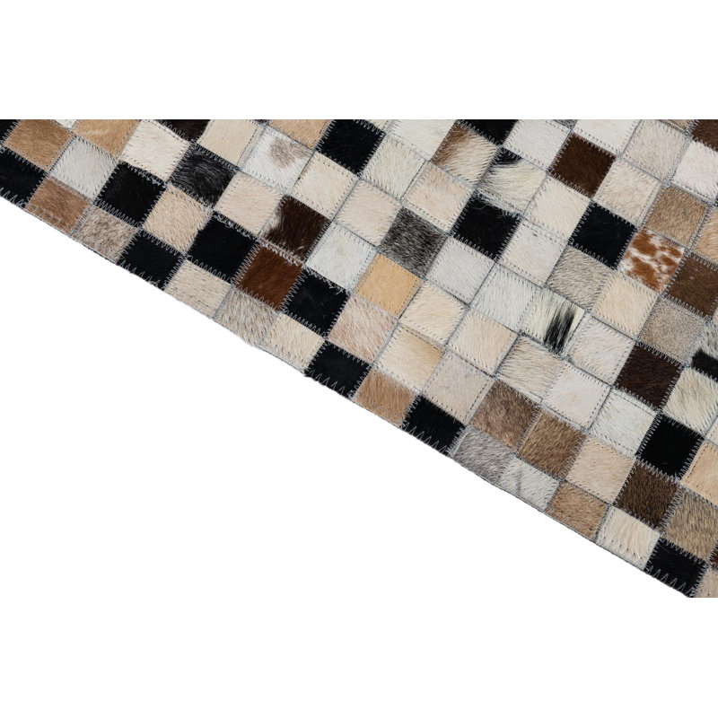 Tapis Jed