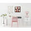 « shindig », impression-30793603-29850360