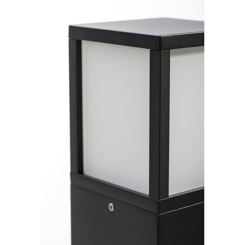 65cm Bollard