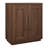 Tillman Accent CabinetTillman 28" Wide Rectangular Accent Cabinet in Satin Walnut-1682998325
