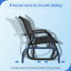 Banc en métal Annemaria-1933050435-1933050439