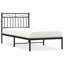 Abry Metal Bed-649472429-653336758