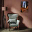 Tour Willis (Sears) la nuit-244822894