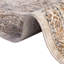 Tapis beige Colisha-18664745