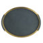 Tallulah Tray