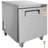 VEVOR 7.4 Cubic Feet Prep Refrigerator - 28''
