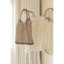 Linn Clothes Rack, Compact-112547195