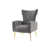 Grey est en rupture de stock
