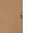 Abstract 2-Piece Framed Canvas Wall Art Set