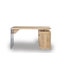 Watlington L-Shaped Writing Desk-119352671