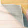 Astrid Geometric Synthetic Area Rug
