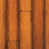 Rustic Toffee selected