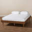 Lit plateforme Jasminne-1538376256